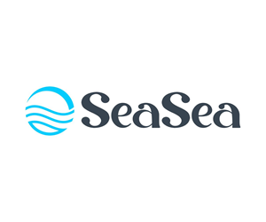 Logo Design by Thati Designs for Ian O'Flynn | Design: #30477777