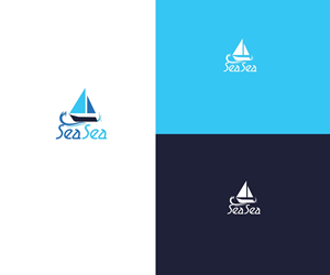 Logo Design by Peter99designs