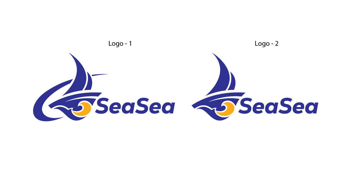 Logo Design by Logo Stock for Ian O'Flynn | Design #30484018