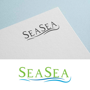 Logo Design by we with for Ian O'Flynn | Design: #30487955
