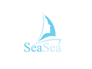 Logo Design by supreme  designer for Ian O'Flynn | Design: #30484095