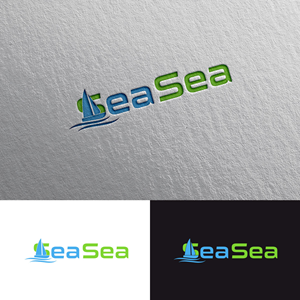 Logo Design by chris Ray for Ian O'Flynn | Design: #30477228