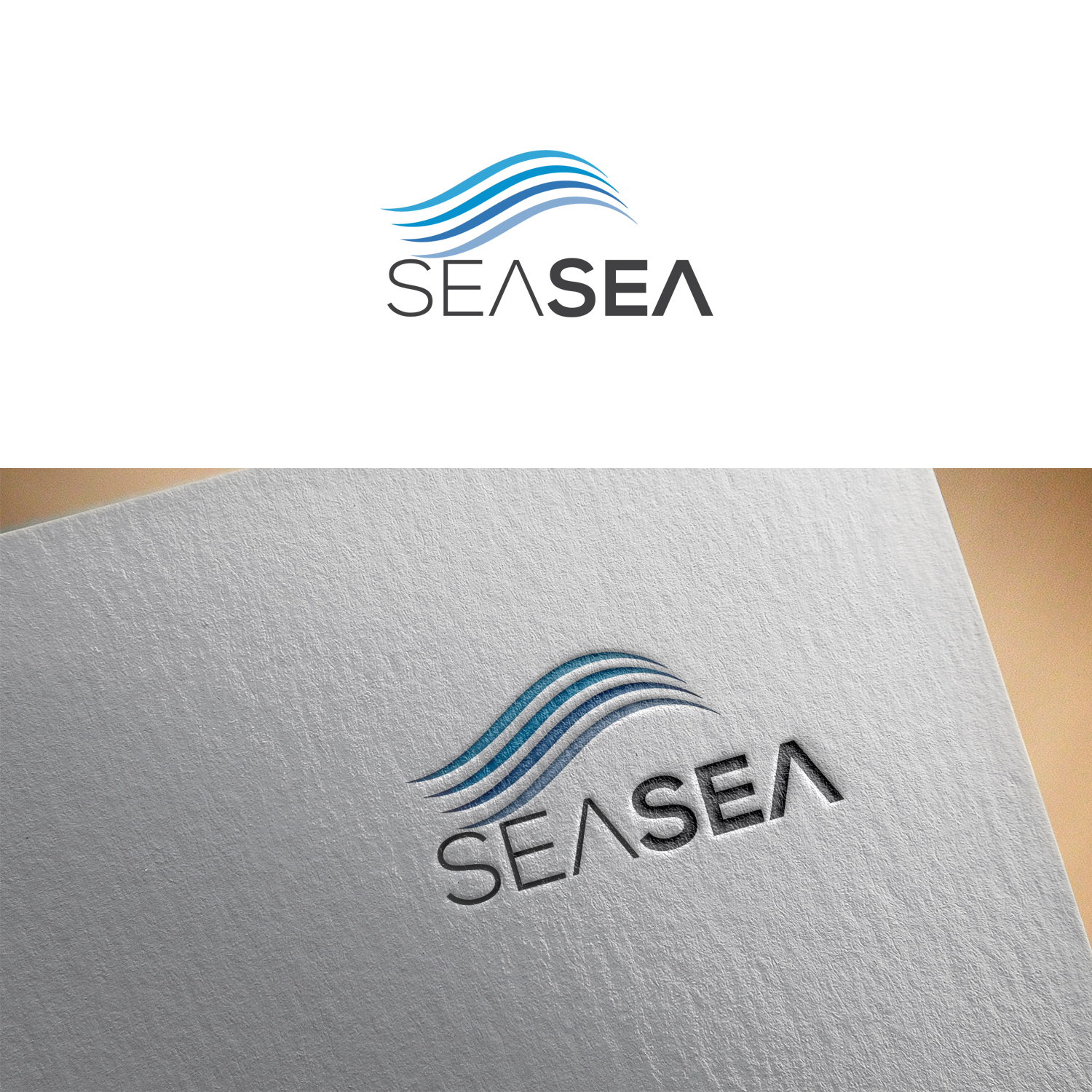 Logo Design by Krithik_Branding for Ian O'Flynn | Design #30515384