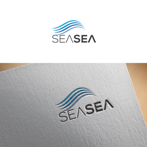 Logo Design by Krithik_Branding for Ian O'Flynn | Design: #30515384
