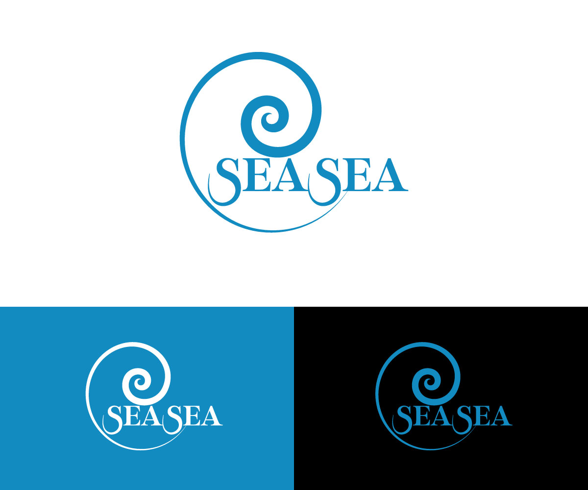 Logo Design by RaKu 2 for Ian O'Flynn | Design #30513312
