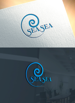 Logo Design by RaKu 2 for Ian O'Flynn | Design: #30518880