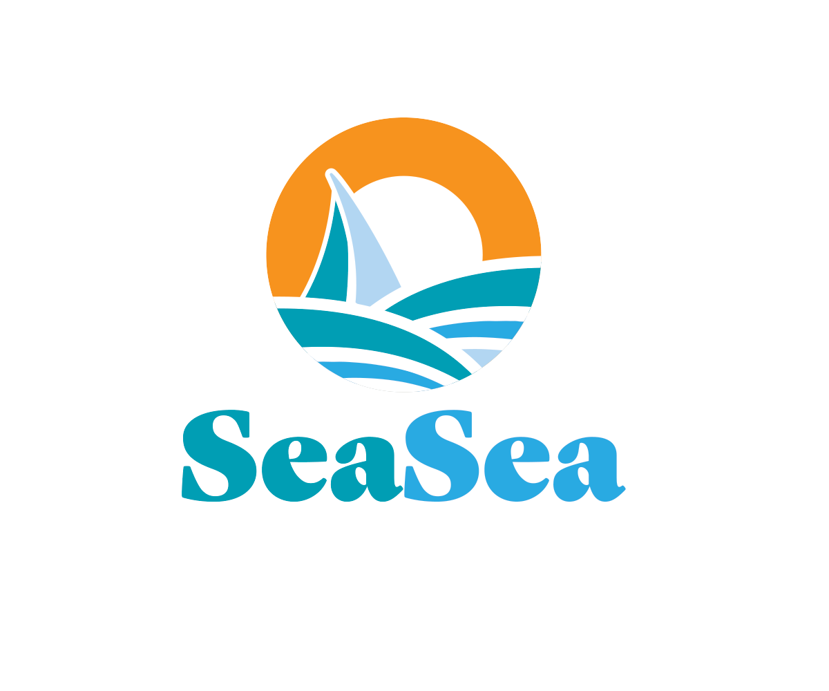 Logo-Design von James Cavender für Ian O'Flynn | Design #30512142