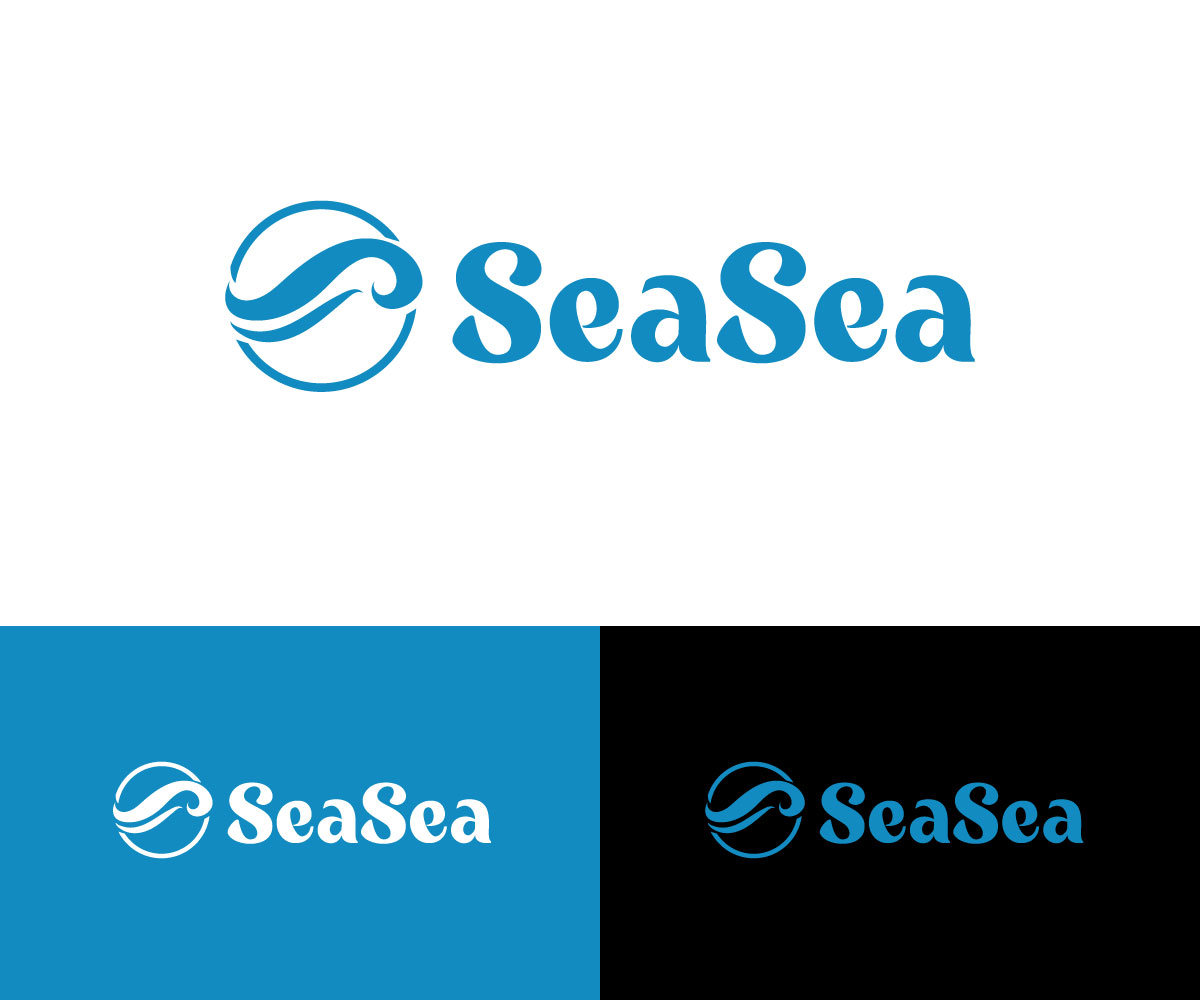 Logo Design by DesignMaker 2 for Ian O'Flynn | Design #30515749