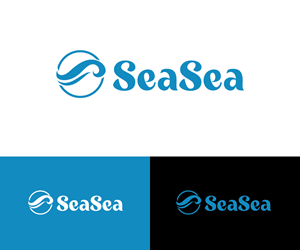 Logo Design by DesignMaker 2 for Ian O'Flynn | Design: #30515749