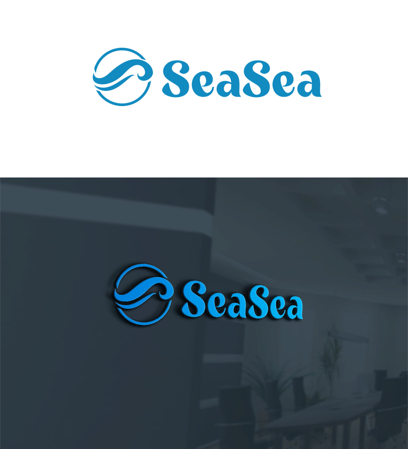 Logo Design by DesignMaker 2 for Ian O'Flynn | Design #30520285