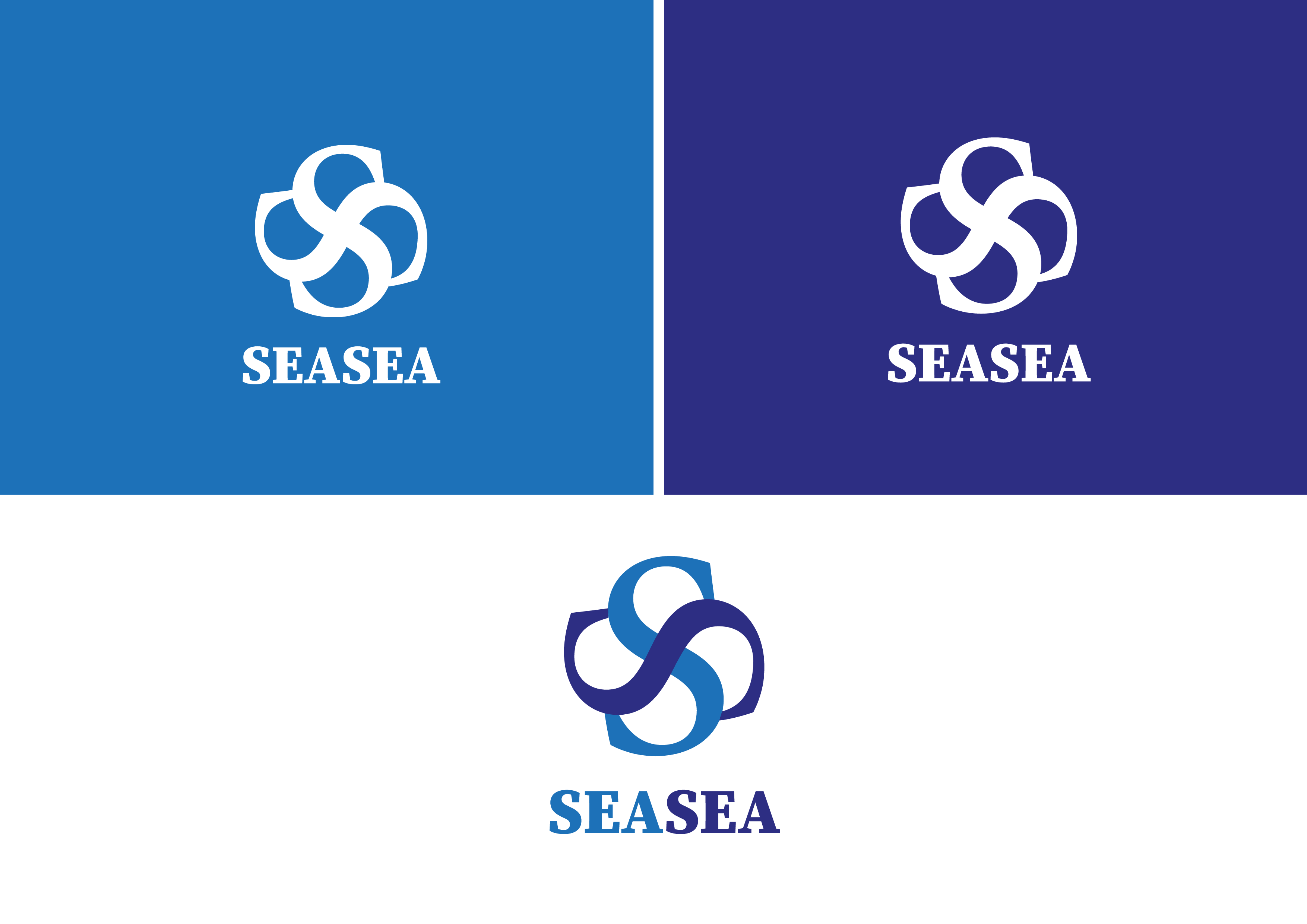 Diseño de Logo por My Designe para Ian O'Flynn | Diseño #30475667