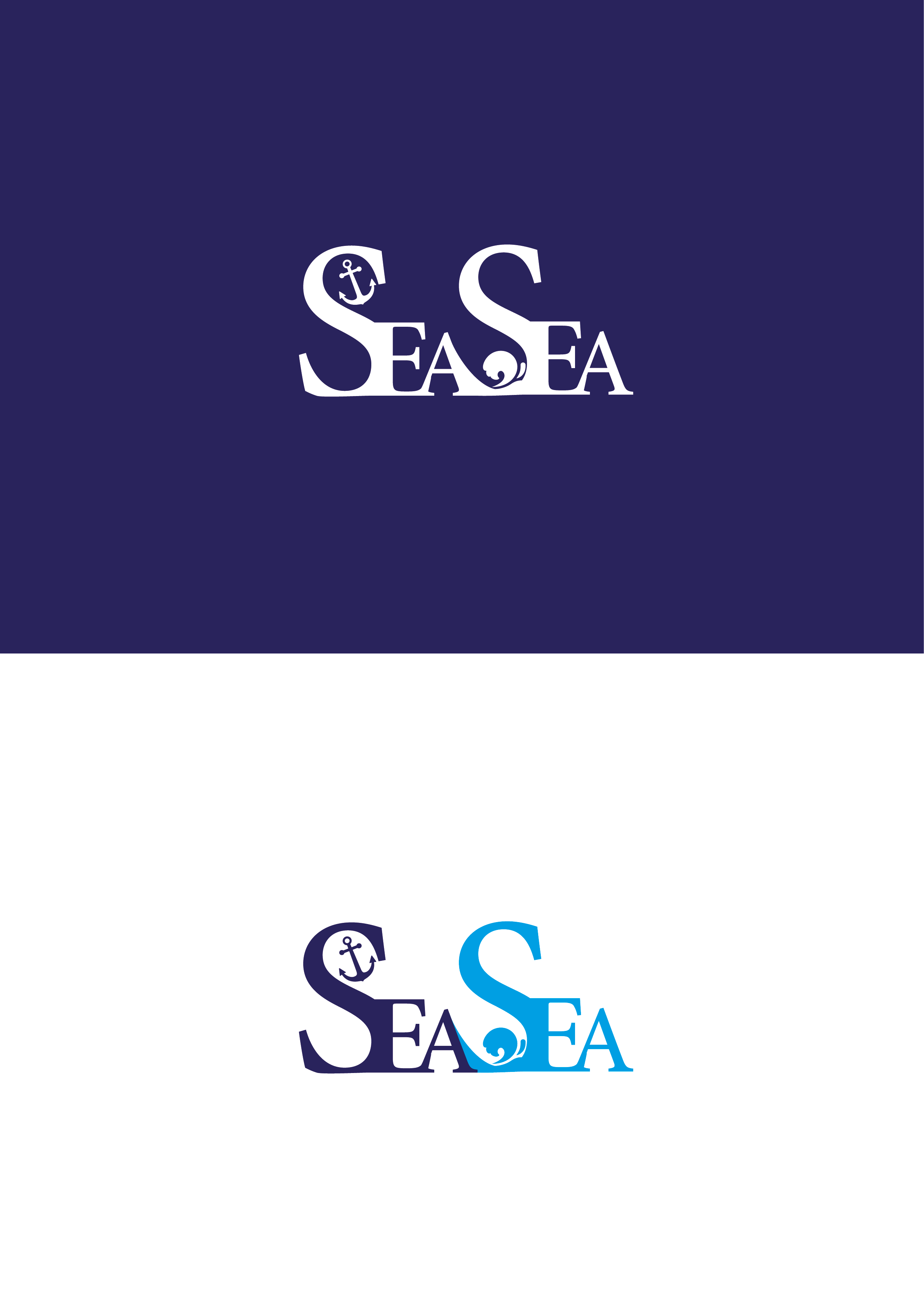 Logo-Design von My Designe für Ian O'Flynn | Design #30486179