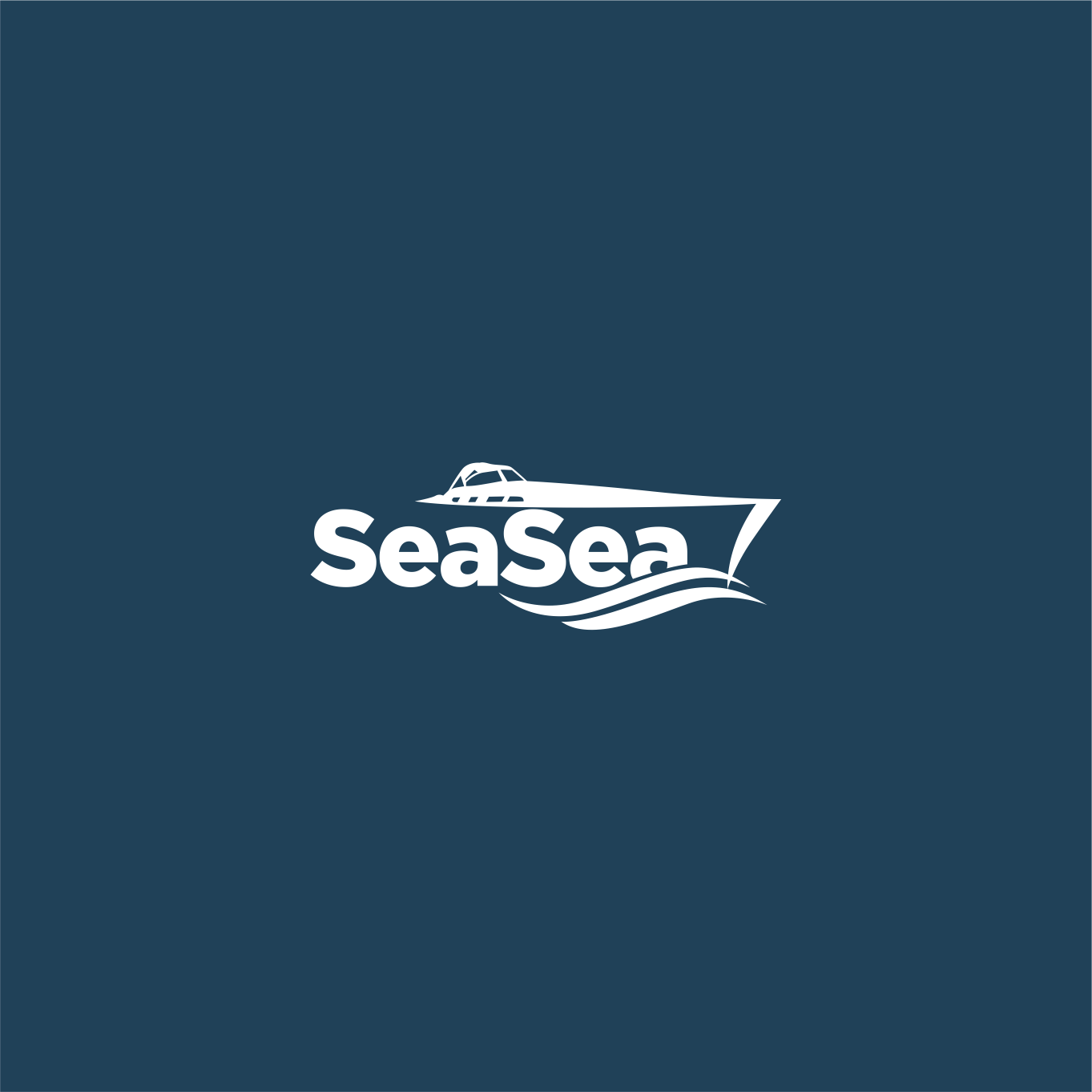 Logo Design by Arham Hidayat for Ian O'Flynn | Design #30498691