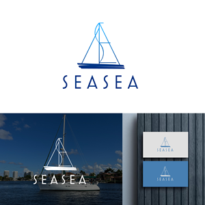 Logo Design by debdesign for Ian O'Flynn | Design: #30492895