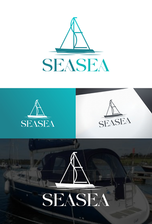 Logo Design by debdesign for Ian O'Flynn | Design: #30492897