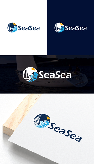 Logo Design by Deziners Zone for Ian O'Flynn | Design: #30479477