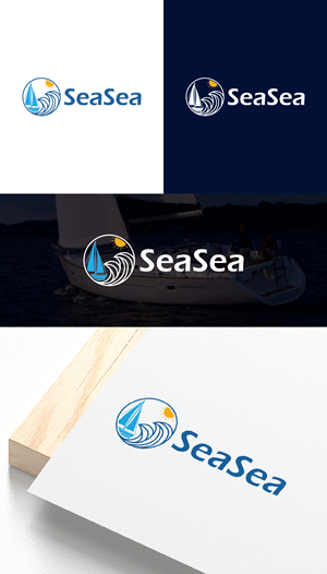 Logo Design by Deziners Zone for Ian O'Flynn | Design: #30479478