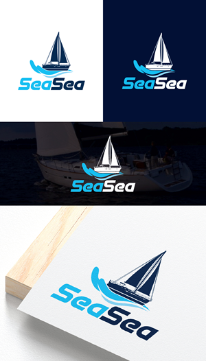 Logo Design by Deziners Zone for Ian O'Flynn | Design: #30479479