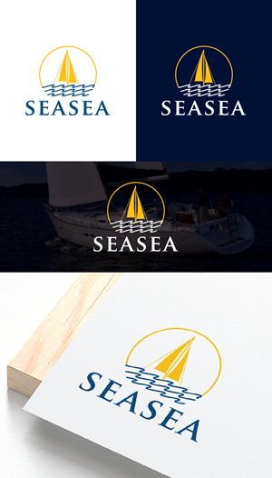 Logo Design by Deziners Zone for Ian O'Flynn | Design: #30479480