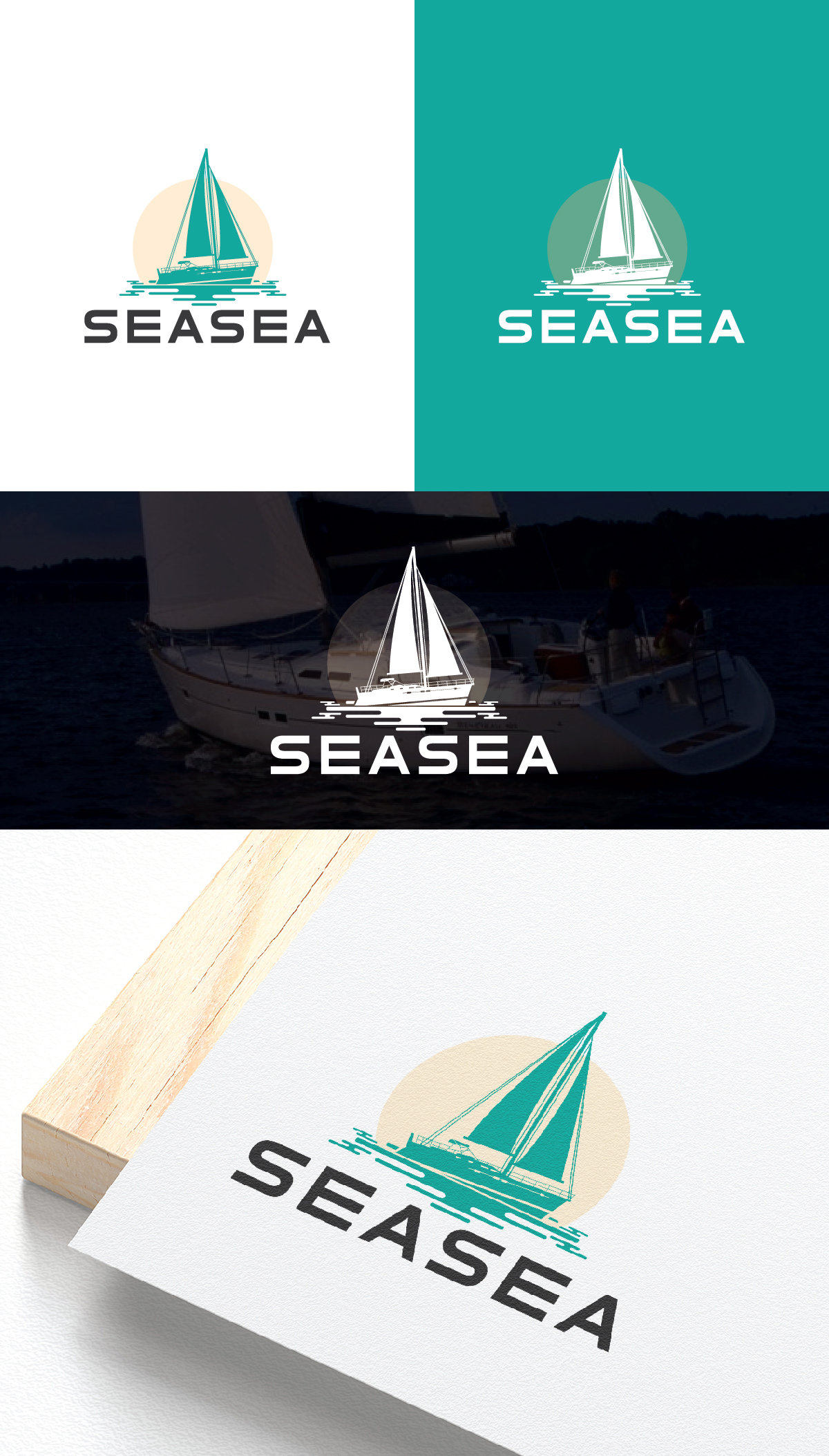 Logo Design by Deziners Zone for Ian O'Flynn | Design #30479481