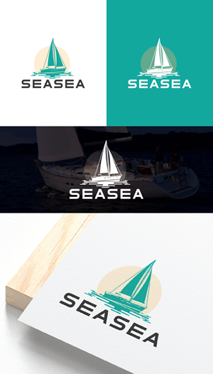 Logo Design by Deziners Zone for Ian O'Flynn | Design: #30479481