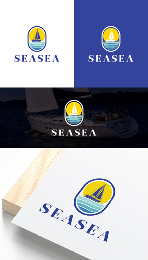 Logo Design by Deziners Zone for Ian O'Flynn | Design: #30479487