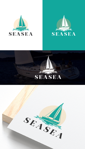 Logo Design by Deziners Zone for Ian O'Flynn | Design: #30483454