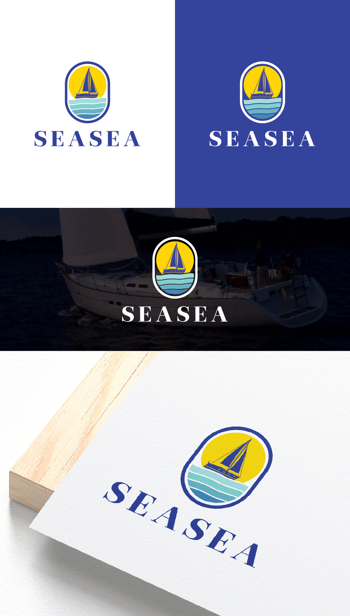 Logo Design by Deziners Zone for Ian O'Flynn | Design #30483455
