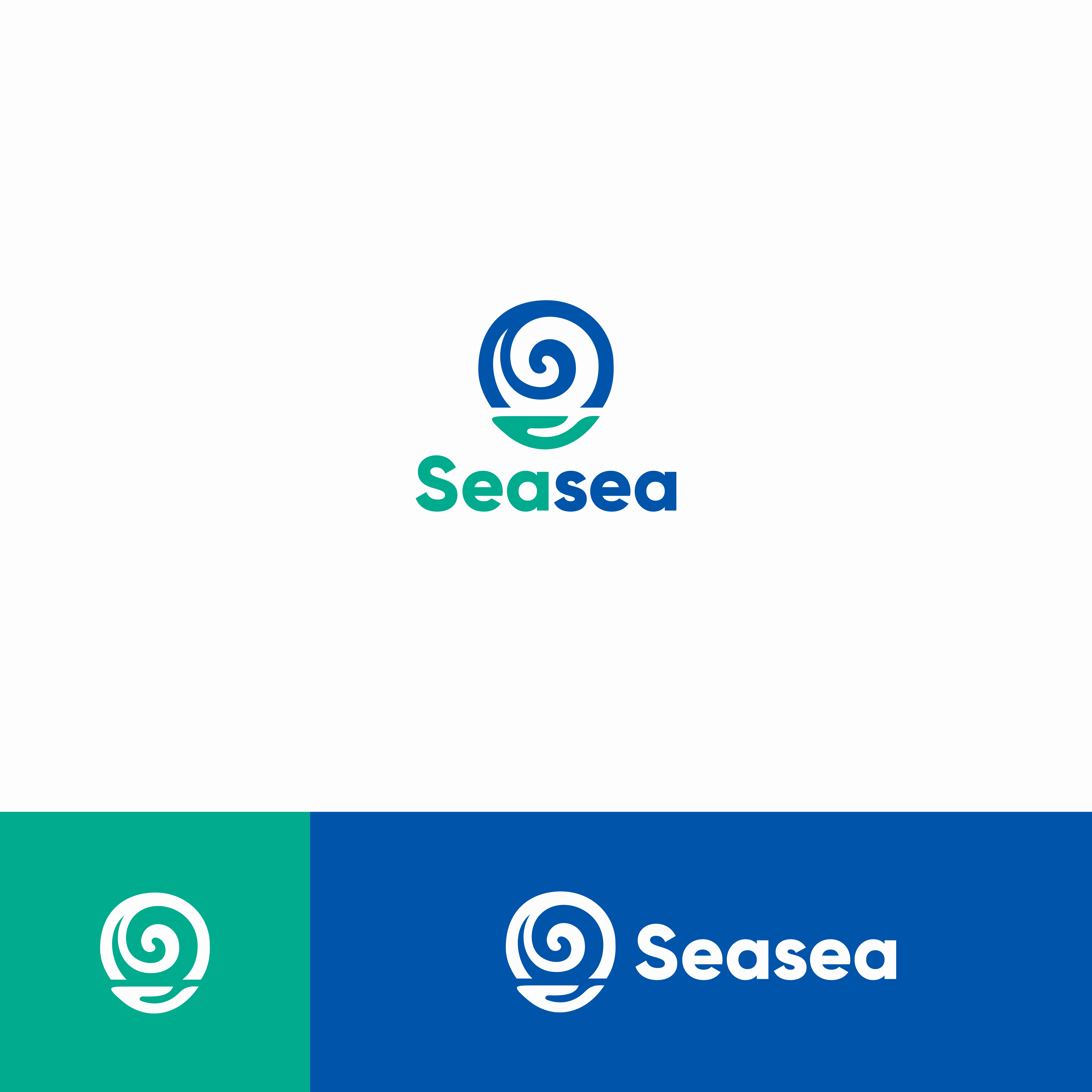 Logo-Design von R!CKY für Ian O'Flynn | Design #30515421