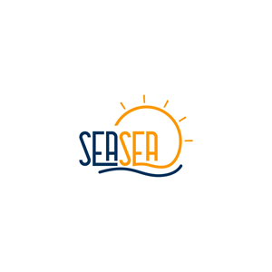 Logo Design by Pictorial for Ian O'Flynn | Design #30478391