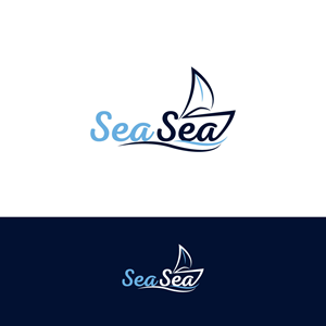 Logo Design by LAXMI DESIGNHUB for Ian O'Flynn | Design: #30478392