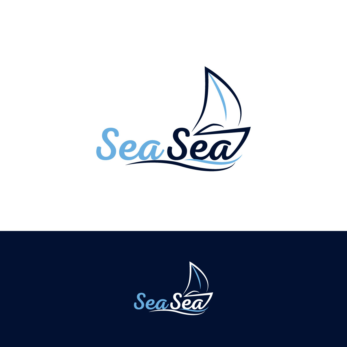 Logo Design by LAXMI DESIGNHUB for Ian O'Flynn | Design #30493227