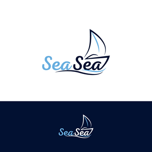 Logo Design by LAXMI DESIGNHUB for Ian O'Flynn | Design: #30493227