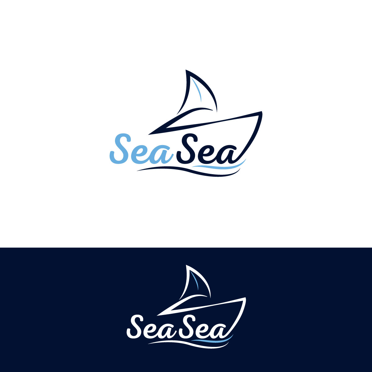 Diseño de Logo por LAXMI DESIGNHUB para Ian O'Flynn | Diseño #30493632