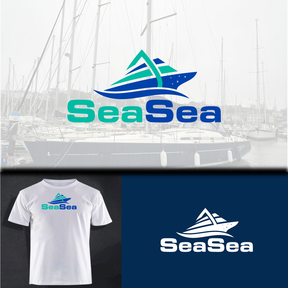 Logo-Design von webeezine für Ian O'Flynn | Design #30482239