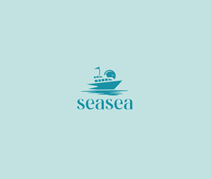 Logo Design by kelvinotis for Ian O'Flynn | Design #30477770