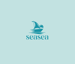 Logo Design by kelvinotis for Ian O'Flynn | Design: #30490444