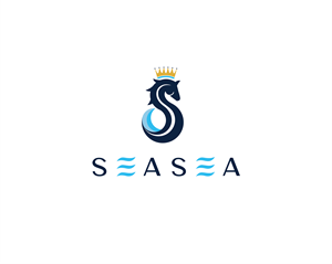 Logo Design by The Seventh Key Magic
