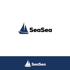 Logo Design by NOMLAS for Ian O'Flynn | Design #30498015
