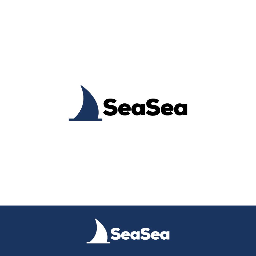 Logo-Design von NOMLAS für Ian O'Flynn | Design #30498017