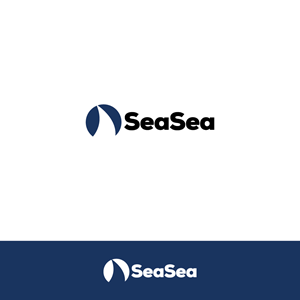 Logo Design by NOMLAS for Ian O'Flynn | Design: #30498021
