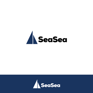 Logo Design by NOMLAS for Ian O'Flynn | Design: #30498023