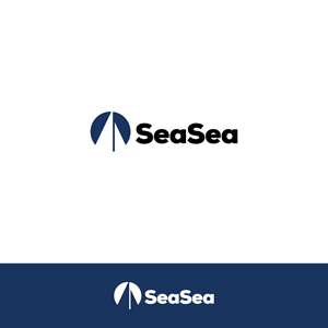 Logo Design by NOMLAS for Ian O'Flynn | Design: #30498025