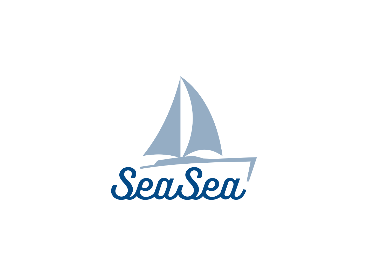 Logo Design by BNdesigner for Ian O'Flynn | Design #30501203