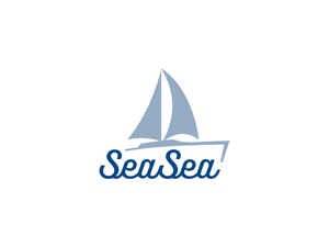 Logo Design by BNdesigner for Ian O'Flynn | Design: #30501203