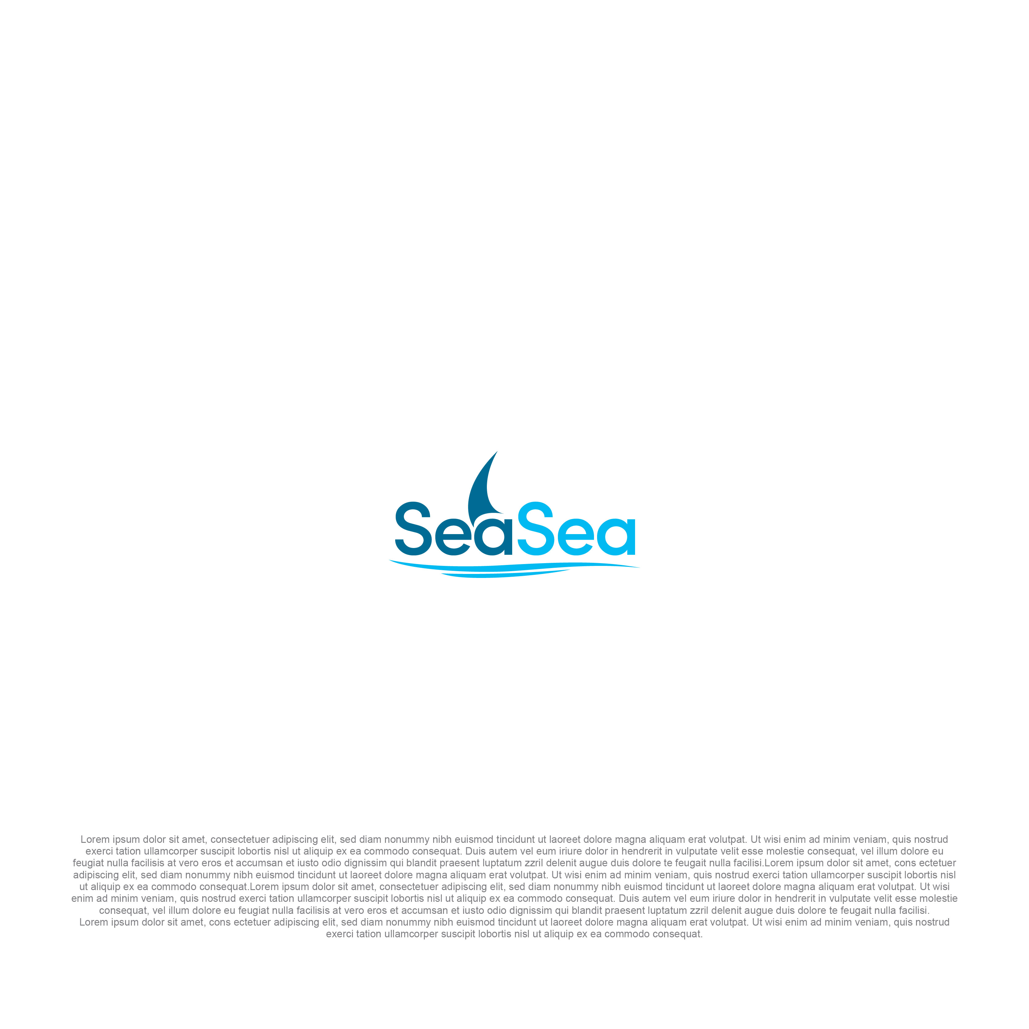 Logo Design by Ali.Adnan for Ian O'Flynn | Design #30514458