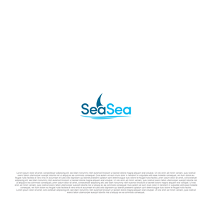 Logo Design by Ali.Adnan