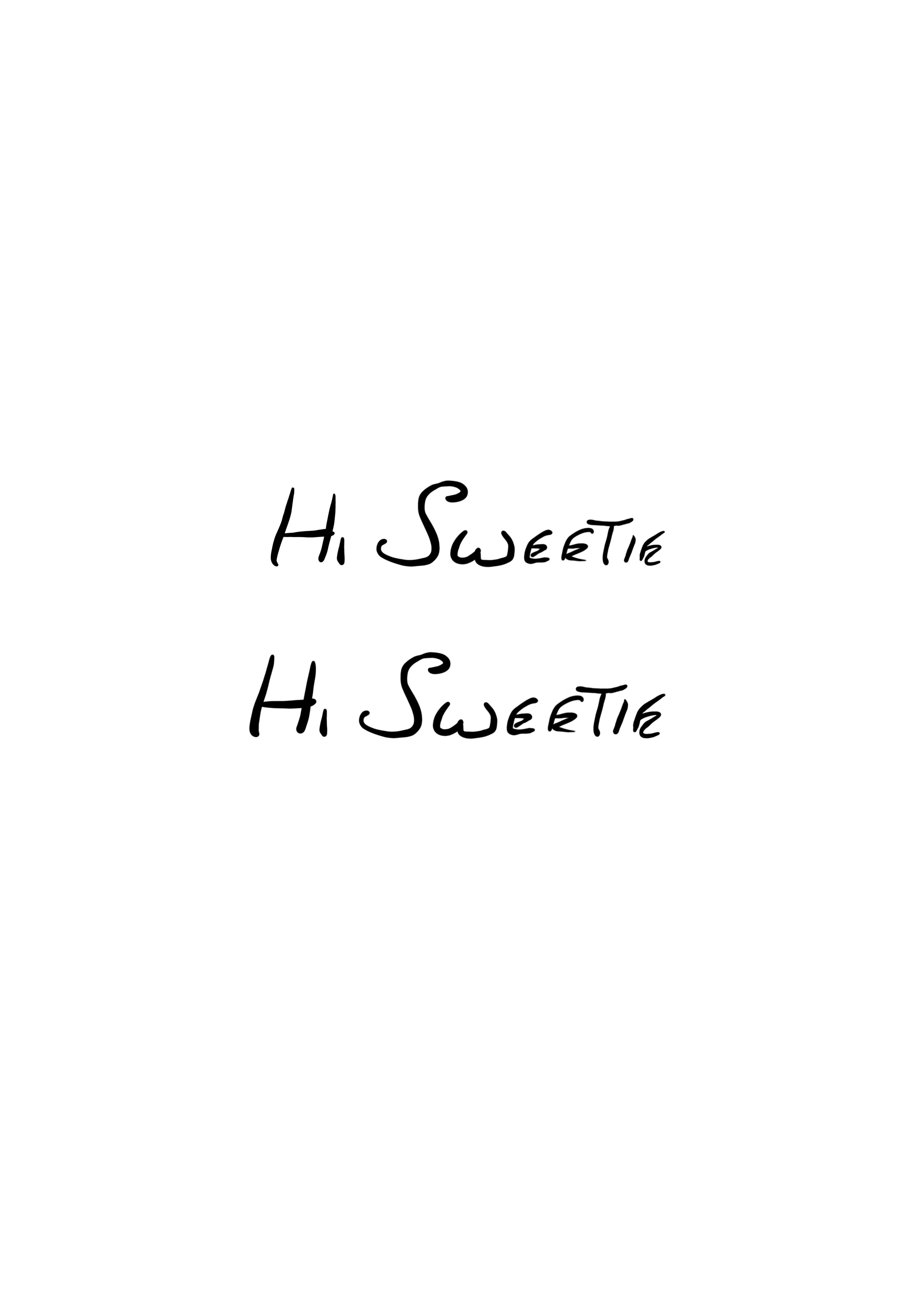 Diseño de Tatuaje por Omelas para este proyecto | Diseño #30482024