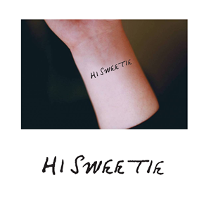Diseño de Tatuaje por JKIANN08 para este proyecto | Diseño: #30477771