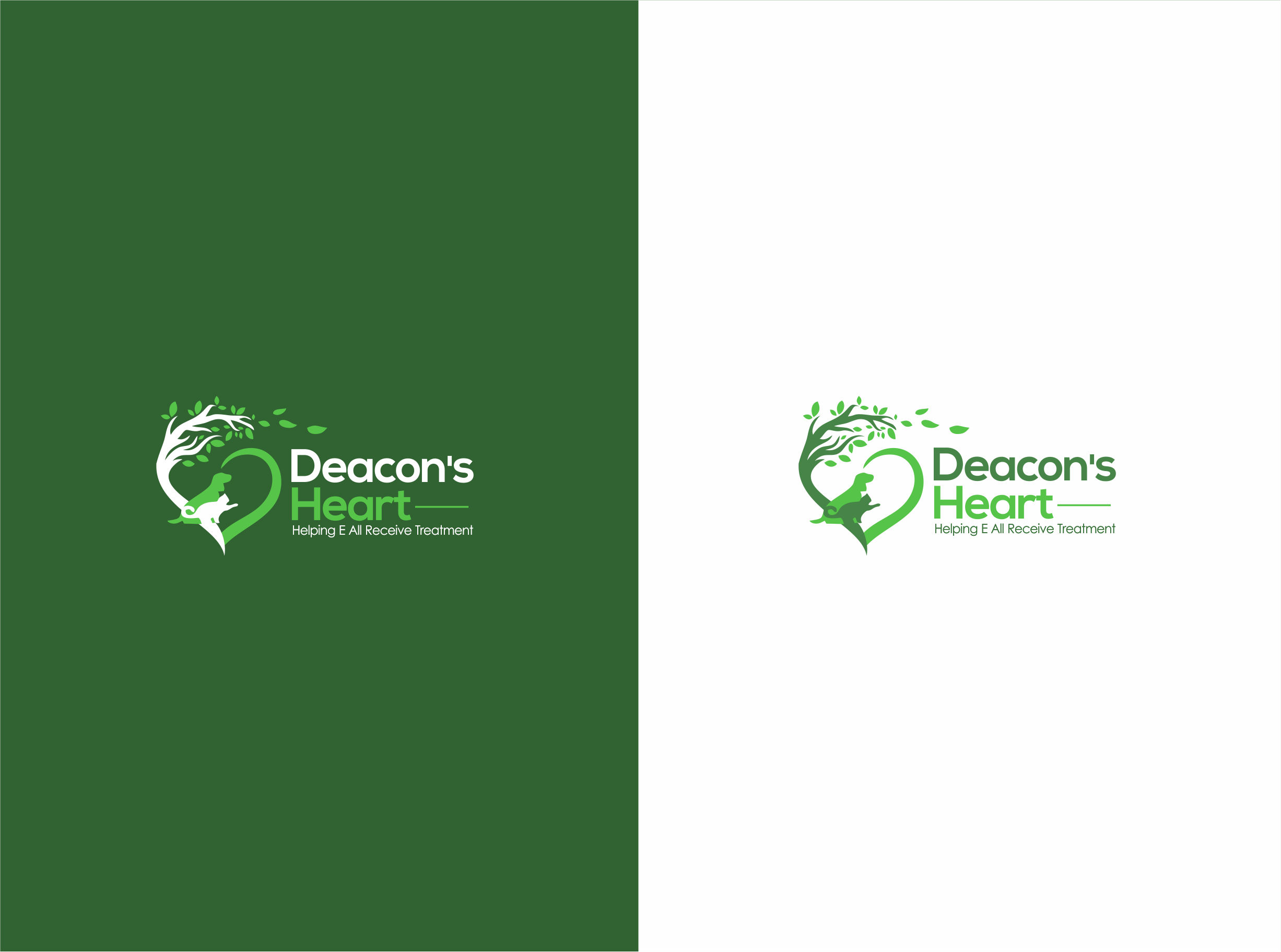 Logo Design by nikkiblue for this project | Design #30515367